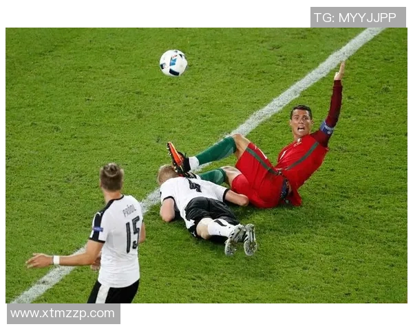 尊重足球明星的背后故事与他们对足球的热爱与奉献