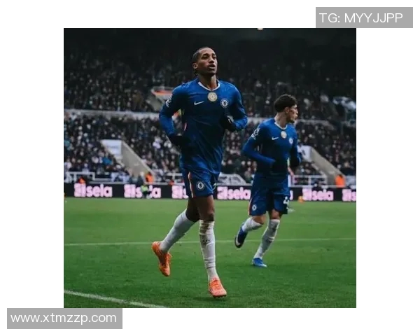 36号球足球明星的传奇之路与辉煌成就全景回顾