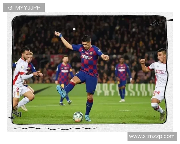 世界足球明星进球瞬间的经典姿势与技巧解析