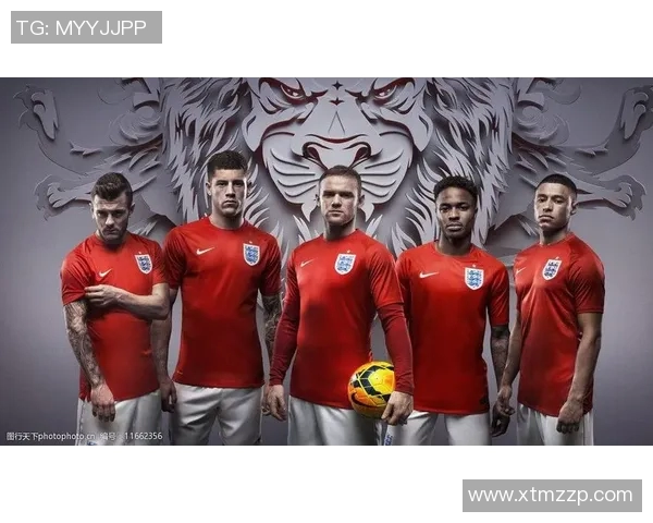 凤仙足球明星的崛起与成就揭秘你知道是谁吗