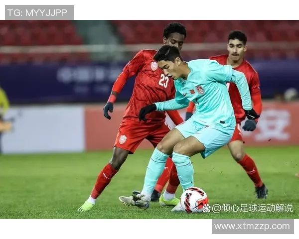 新一代巨蟹座足球明星崛起00后年轻球员的梦想与挑战