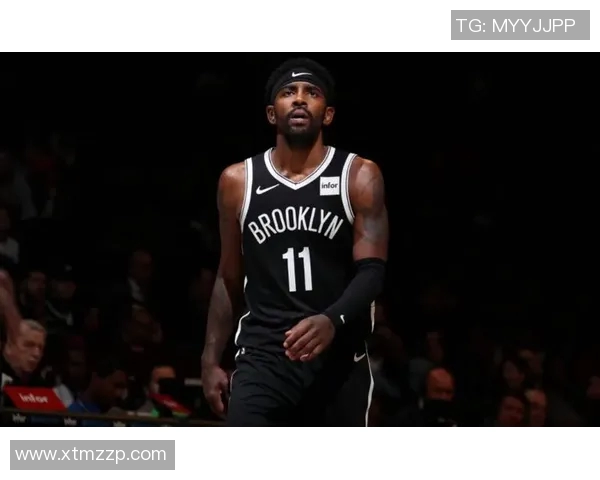 热爱凯里欧文的足球明星们如何在绿茵场上展现个人风采与魅力