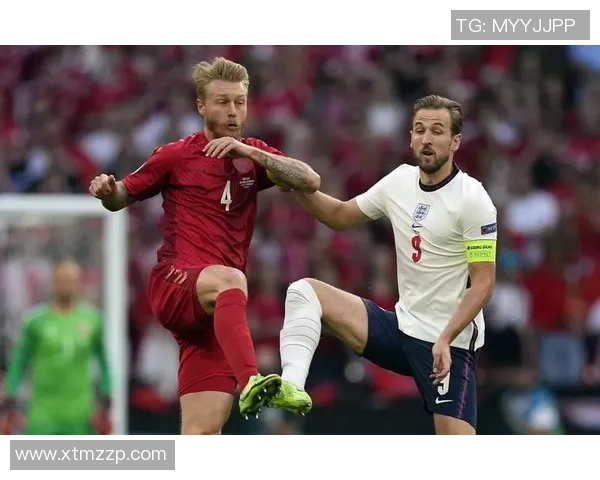 英格兰足球明星勇敢出柜引发社会热议与支持潮流