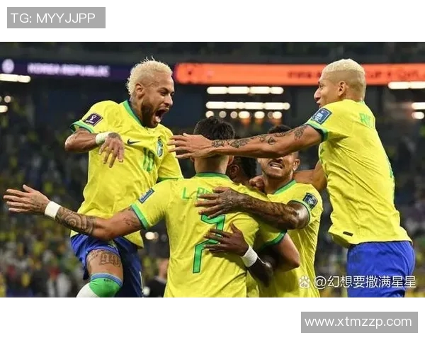 足球明星挂件推荐与收藏指南让你的球迷生活更精彩