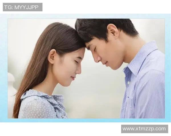 足球明星的前任情感历程揭秘与背后的故事分析