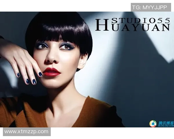 足球明星眼神中的沧桑与坚韧展现人生旅程的深刻故事