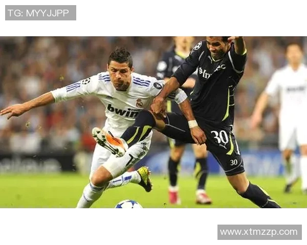 足球明星罗贝尔的辉煌历程与成就解析