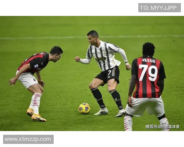 尤文图斯对阵萨索罗精彩直播全程回顾与赛后分析