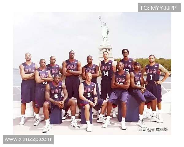 篮球明星的传奇故事与他们在赛场上的辉煌成就解析