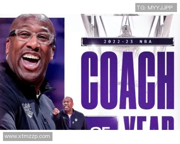 明星篮球教练的成功之道与培养未来篮球明星的秘诀分享