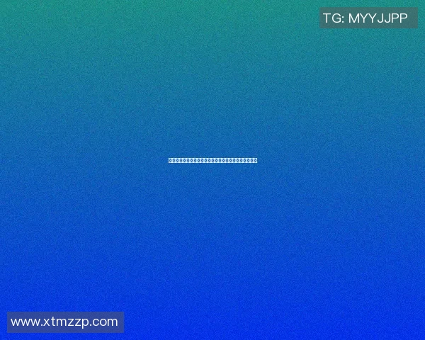 小熊与篮球明星亲密互动展现友谊与运动精神的精彩瞬间