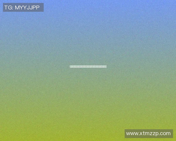 明星与篮球的魅力对决谁才是更受欢迎的偶像与运动之王